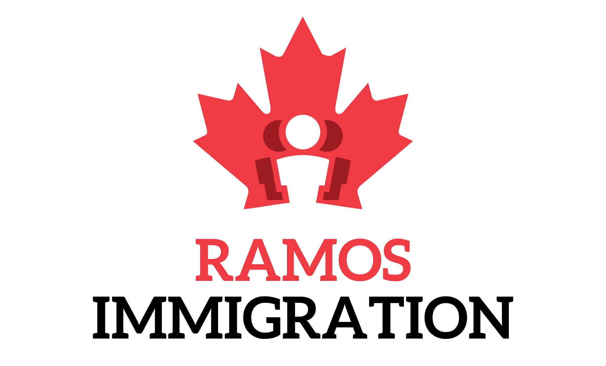 Ramos Immigration